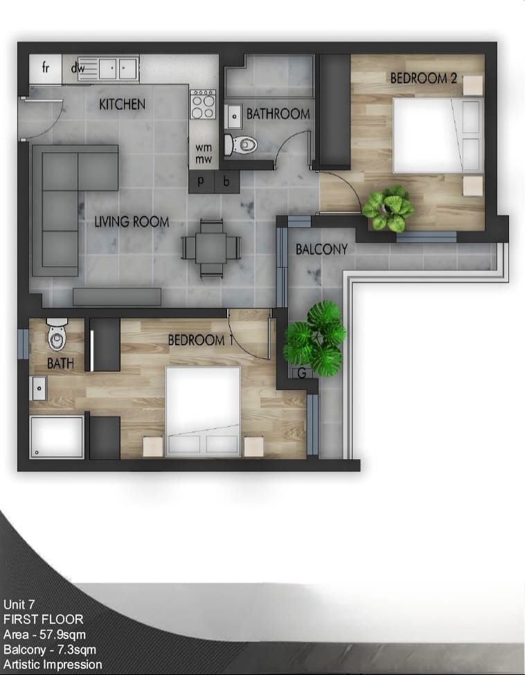 32 Bedroom Property for Sale in Table View Western Cape